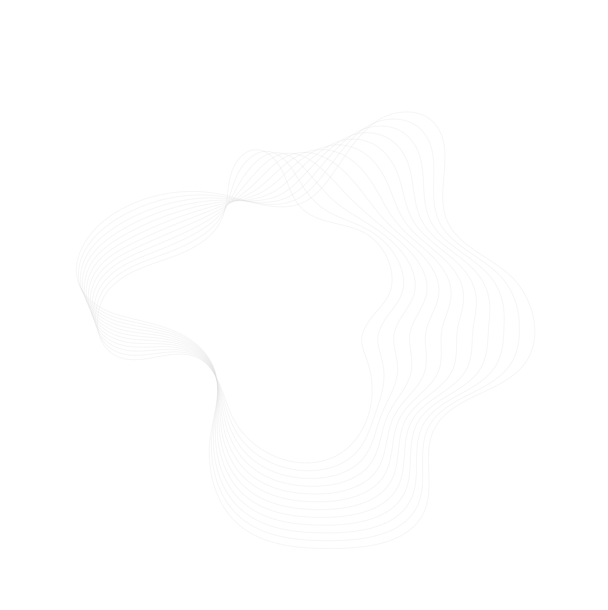 decor-about-1.png decor-about-1.png