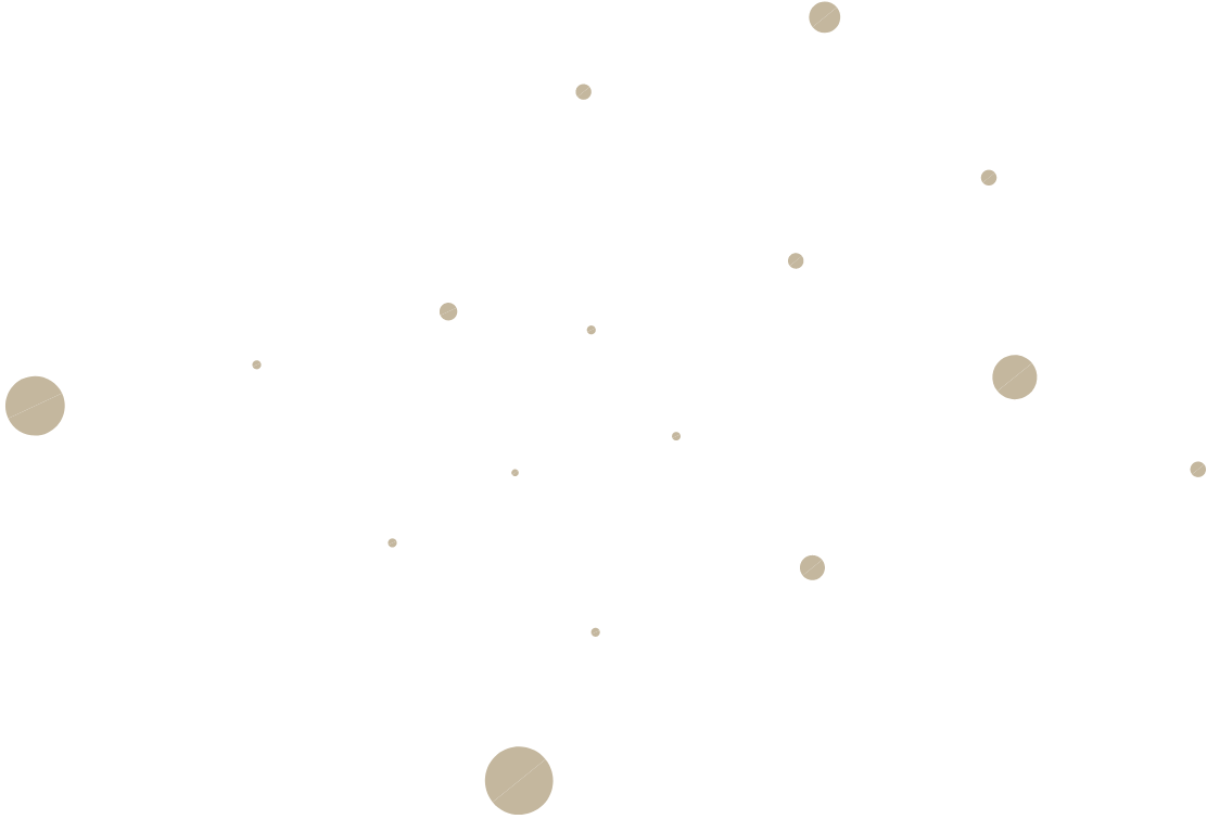 decor-about-2.png decor-about-2.png