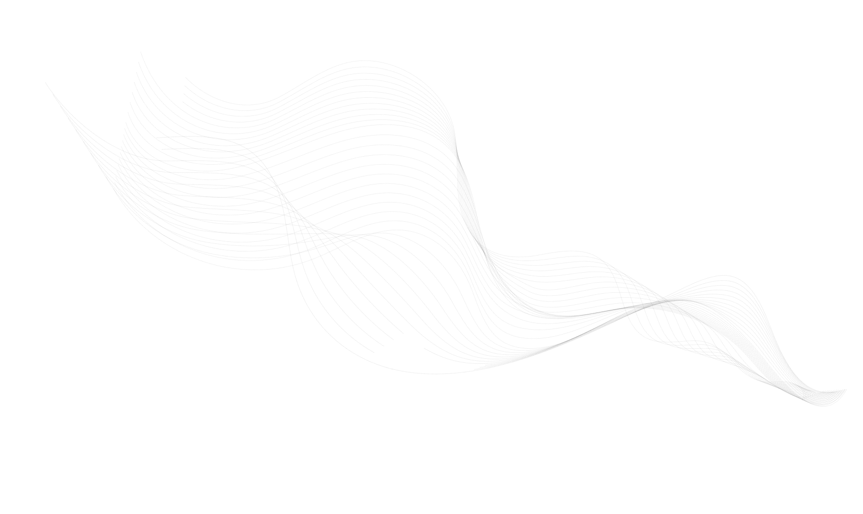 decor-about-4.png decor-about-4.png