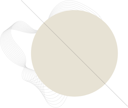 decor-home-3.png decor-home-3.png