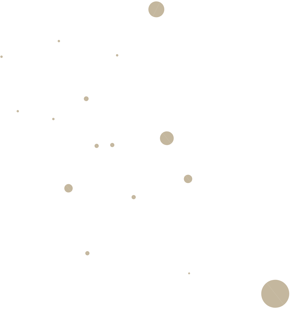deor-4.png deor-4.png